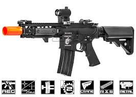 Image result for Black Knights Airsoft Club