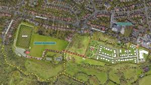 Image result for Stockport Rugby Football Club