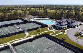 Image result for Sodbury Tennis Club