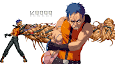 http://i240.photobucket.com/albums/ff292/marinesama/K9999.png