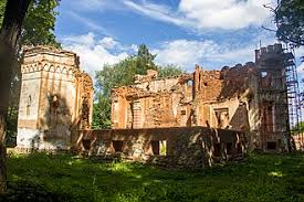 Image result for Jakub Jodko-Narkiewicz Kirlian