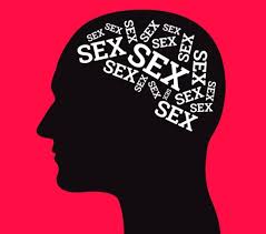 Image result for motivation,Masturbate-a-thon