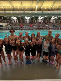 Image result for Huntingdon Piranhas Swimming Club