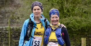 Image result for North Leeds Fell Runners
