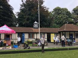 Image result for Plashet Park Bowling Club