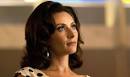 The actress, who portrayed Carol Lynne on the very short-lived The Playboy ... - laura-benanti_496x295