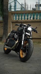 Image result for Enfield T A G B Club