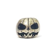 Image result for lanyard skull