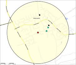 Image result for Metheringham Squash Club