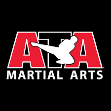 Image result for ATA Martial Arts Manchester