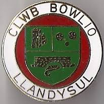 Image result for Lazonby Bowls Club