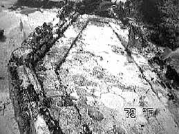 Image result for дорога Бимини