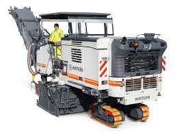 Image result for ве...iw=1280