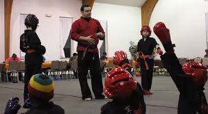 Image result for Martial Arts University Charlotte