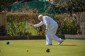 Image result for Tiverton Borough Bowling Club