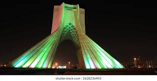 Image result for Imagini tehron