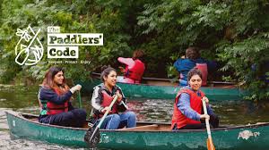 Image result for Bath Canoe Club