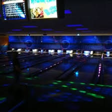 Image result for Leslie Bowling Club