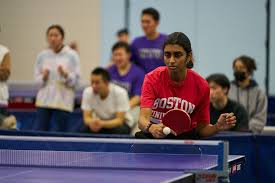 Image result for Penkhull Table Tennis Club