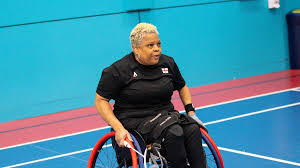 Image result for Devizes Badminton Club