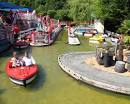 http://www.leisureopportunities.co.uk/images/300610-Legoland-boats.gif