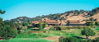 Image result for Cama Golf Club