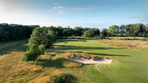 Image result for Blackpool Park Golf Club