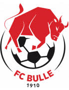 Image result for F C Bulwer