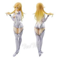 「ユリーシャ・イスカンダル」の画像検索結果