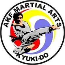 Image result for AKF Martial Arts