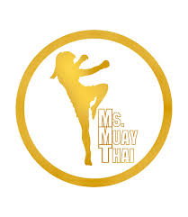 Image result for JTT Muay Thai