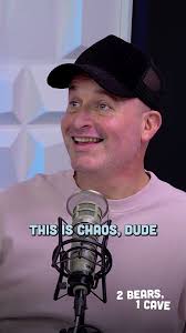 Image result for Bugaboo Bee Matthew McConaughey