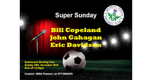 Image result for Easthouses Bowling Club