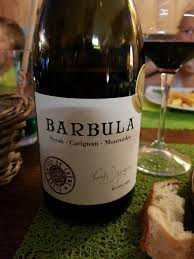 Attēlu rezultāti vaicājumam “Barbula”