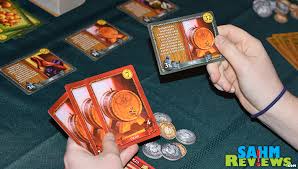 Image result for Nottingham Nomads Scrabble Club*