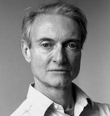 Image result for roy lichtenstein