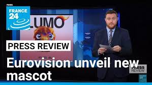 Image result for Hucknall Boys ABC