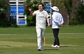 Image result for Marnhull Cricket Club
