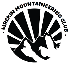 Image result for Lanchester Mountaineering Club, Shropshire