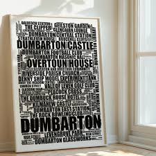 Image result for Dumbarton-Eastfield Bowling Club