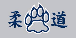 Image result for Edgewood Judo Club