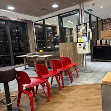 Image result for Maidstone Aces Mcc