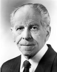 Image result for szasz