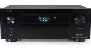 Image result for 2ch保管庫X680x0