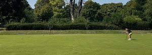 Image result for Sydenham Lawn Tennis Croquet Club Ltd