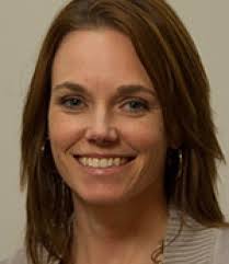 Image result for tette