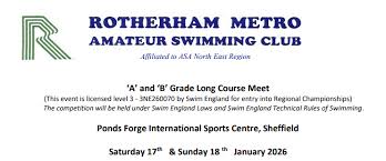 Image result for Chadderton Amateur Swimming Club