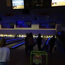 Image result for Clydebank-Radnor Bowling Club