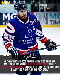 Image result for Dundee Stars