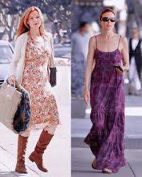 Image result for Silver Cross Dazzle Marcia Cross